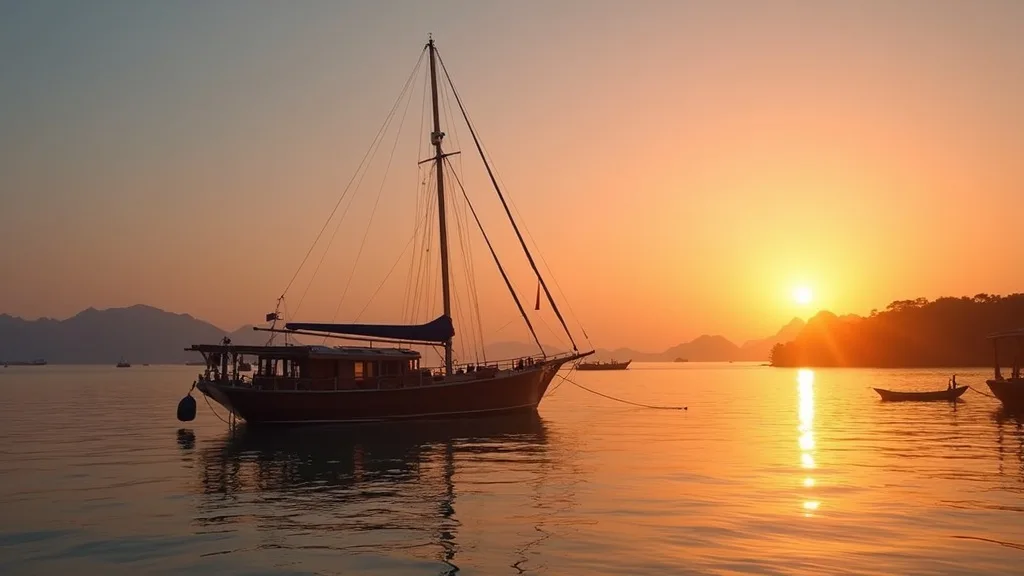 Is Raja Ampat Worth It? An Honest Look