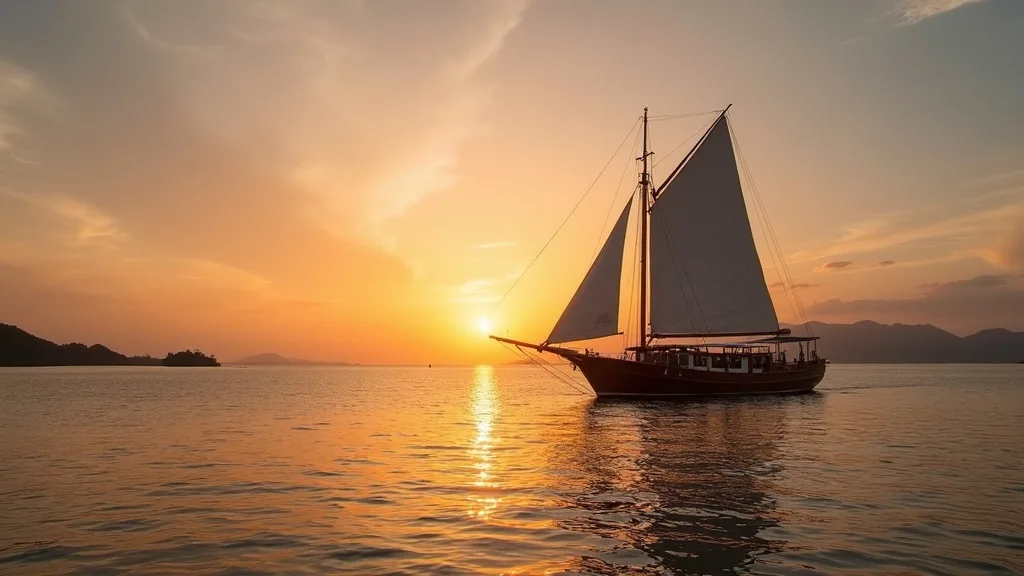 Raja Ampat: Budget vs Luxury Liveaboard
