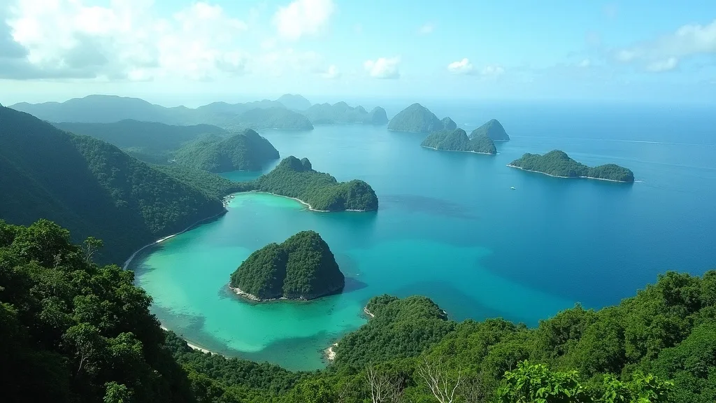 Raja Ampat Diving for Beginners & New Divers