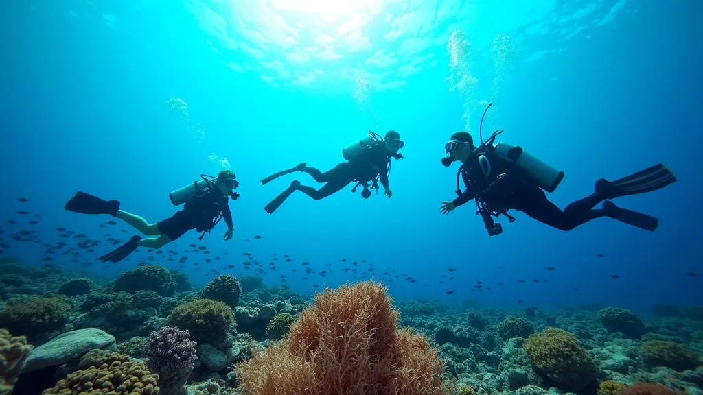 What to Pack for a Raja Ampat Liveaboard