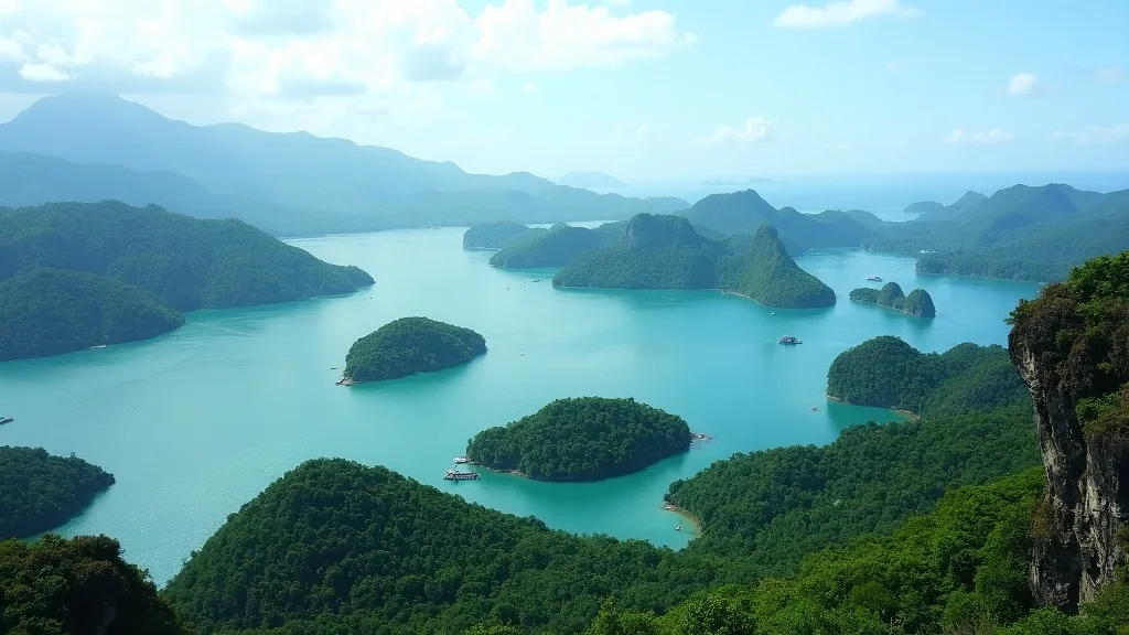 Raja Ampat: Snorkelling vs Diving