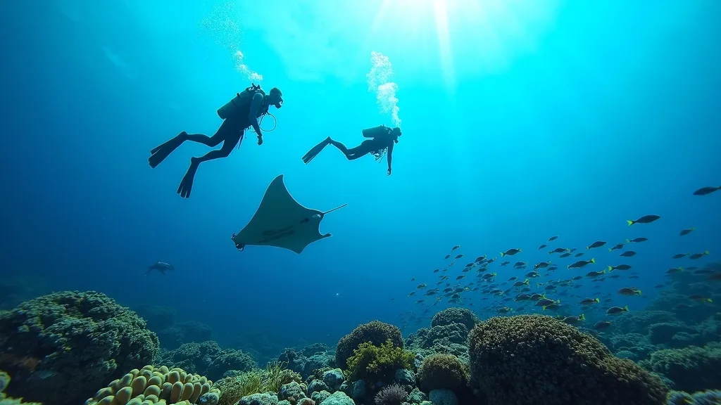 How to Get to Raja Ampat — Sorong, Waisai & Your Boat