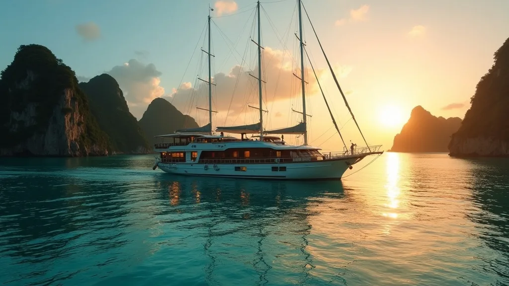 Komodo Liveaboard from Labuan Bajo — Phinisi Cruises